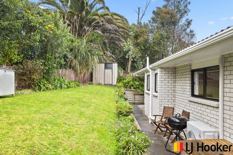 Photo of property in 9c Civic Place, Waiuku, 2123