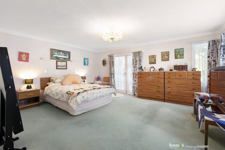 Photo of property in 1458b State Highway 2, Kaitoke, Upper Hutt, 5018