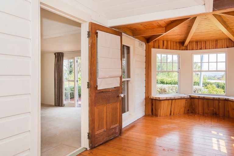 Photo of property in 9 Gaddums Hill Road, Outer Kaiti, Gisborne, 4010