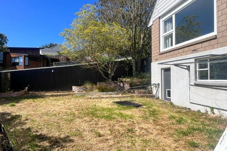 Photo of property in 9 Patchett Place, Cashmere, Christchurch, 8022