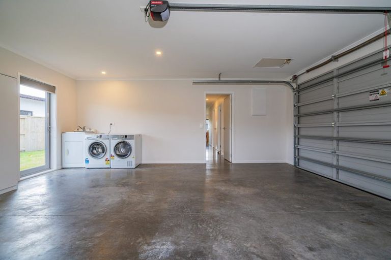 Photo of property in 49 Longreach Drive, Cooks Beach, Whitianga, 3591