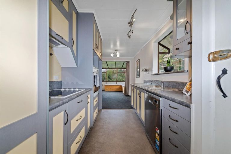 Photo of property in 95 Mount View Drive, Mangakakahi, Rotorua, 3015