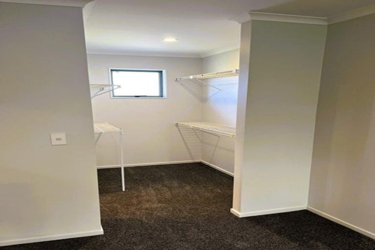 Photo of property in 39 Midshipman Court, Gulf Harbour, Whangaparaoa, 0930