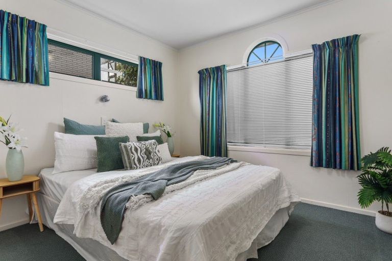 Photo of property in 24 Riverside Drive, Whakatane, 3120