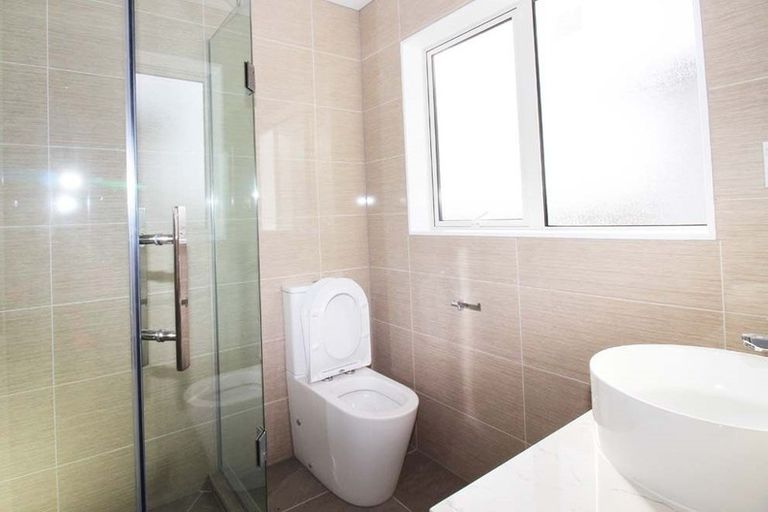 Photo of property in 78 Jeroboam Loop, Kumeu, 0810