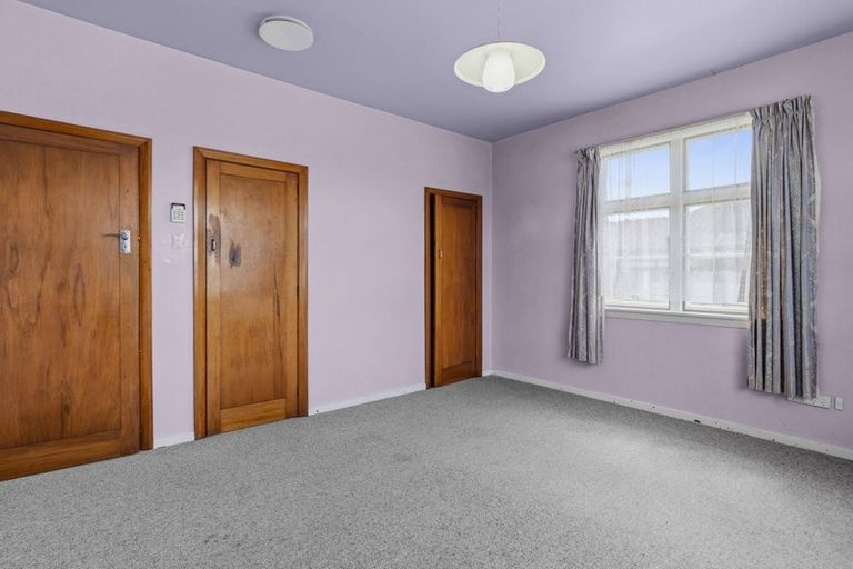 Photo of property in 33 Bridge Street, Netherby, Ashburton, 7700