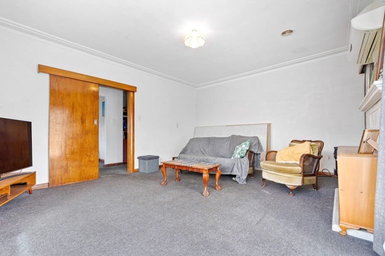 Photo of property in 23 Maunu Road, Avenues, Whangarei, 0110