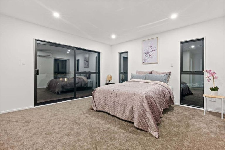 Photo of property in 133 Pooks Road, Ranui, Auckland, 0612