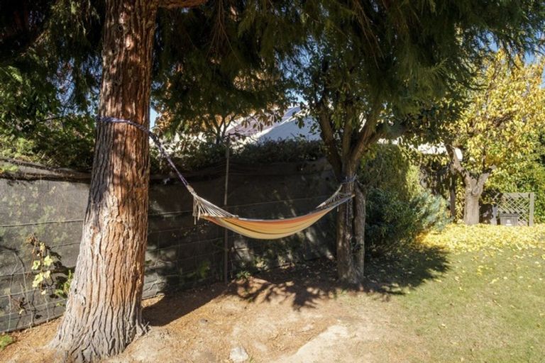 Photo of property in 120 Aubrey Road, Wanaka, 9305