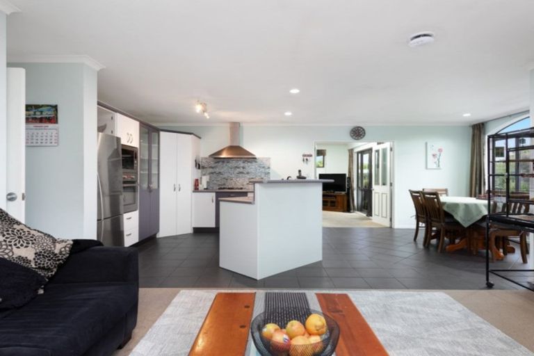 Photo of property in 5 Landau Place, Redwoodtown, Blenheim, 7201