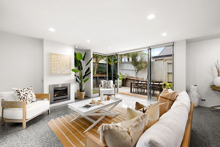 Photo of property in 158 Eversham Road, Mount Maunganui, 3116