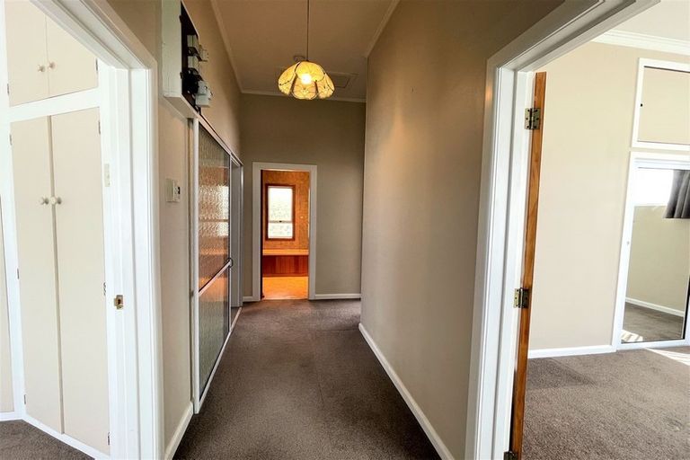 Photo of property in 36 Saint Catherine Street, Kaitangata, 9210