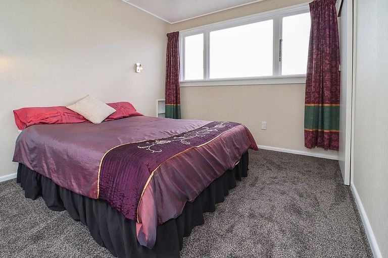 Photo of property in 80 Reed Street, Oamaru, 9400