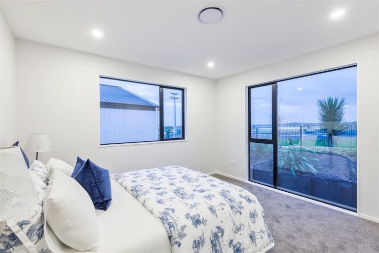 Photo of property in 41 Kea Road, Silverdale, 0932