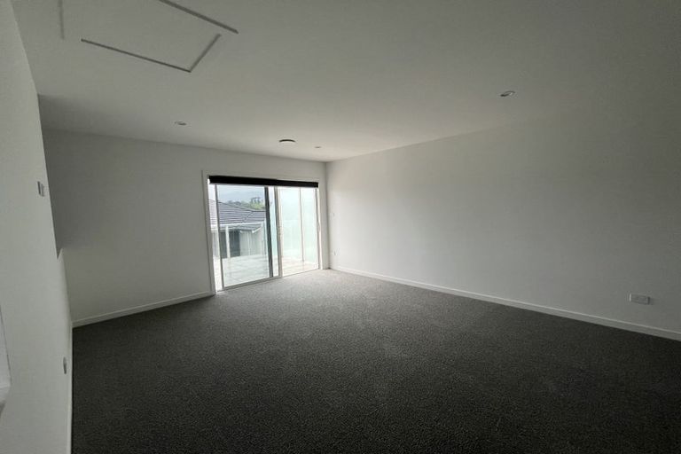 Photo of property in 2 Lecky Lane, Katikati, 3129
