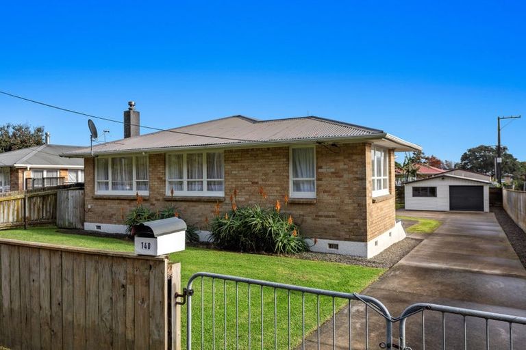 Photo of property in 140 Valley Road, Whakatane, 3120