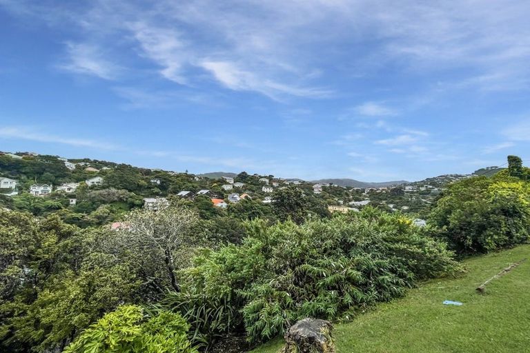 Photo of property in 36 Plunket Street, Kelburn, Wellington, 6012