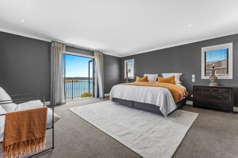 Photo of property in 57 Milano Boulevard, Karaka, Papakura, 2113