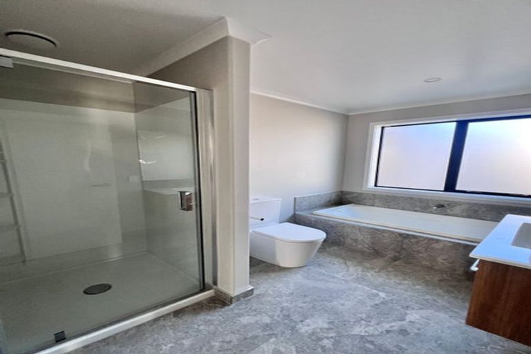 Photo of property in 94 Accadia Drive, Rolleston, 7614