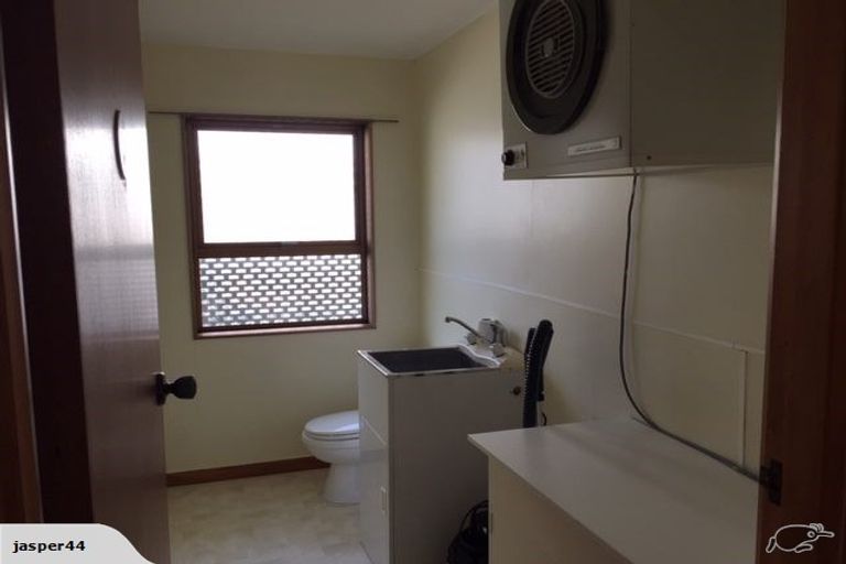 Photo of property in 60 Leicester Avenue, Tamatea, Napier, 4112