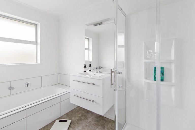 Photo of property in 42b Jellicoe Street, Oceanview, Timaru, 7910