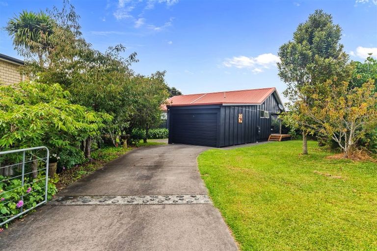 Photo of property in 12 Spinnaker Lane, Mangawhai, 0505