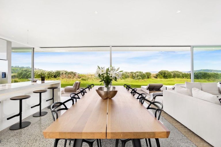 Photo of property in 18 Lagoon Way, Omaha, Warkworth, 0986