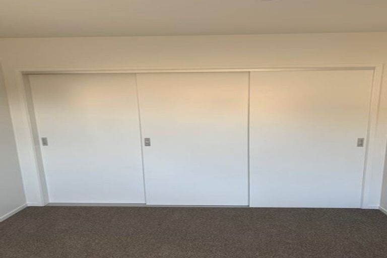 Photo of property in 3 Caesar Roose Place, Huntly, 3700