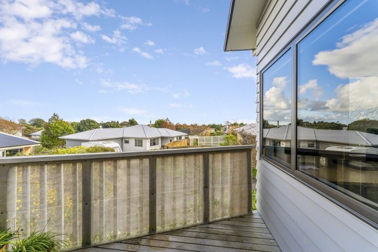 Photo of property in 34 Speranza Avenue, Otaki, 5512