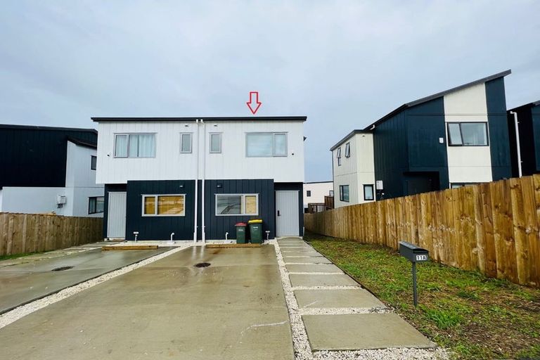 Photo of property in 11a Crestview Rise, Papakura, 2110