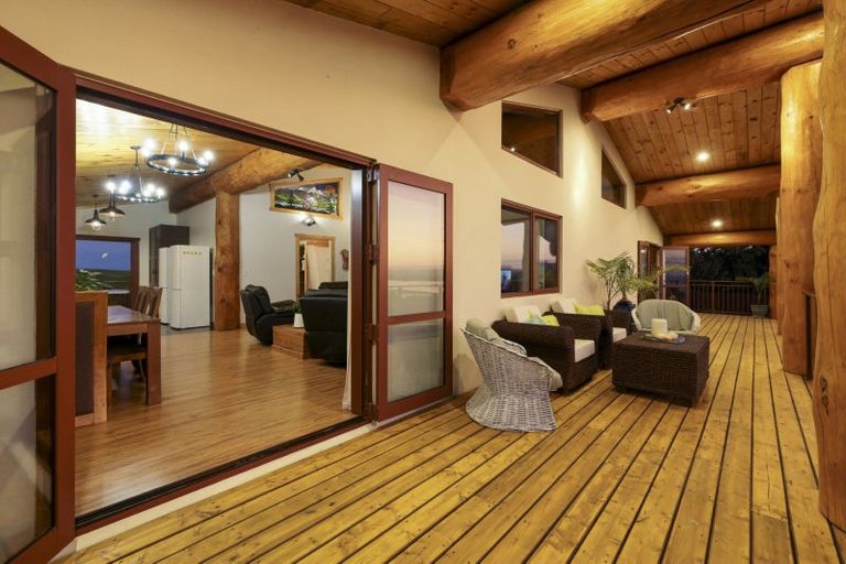 Photo of property in 109 Town Point Road, Maketu, Te Puke, 3189