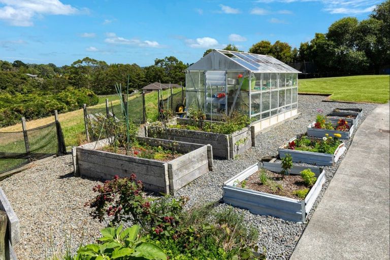 Photo of property in 210a Glenmore Road, Coatesville, Albany, 0793