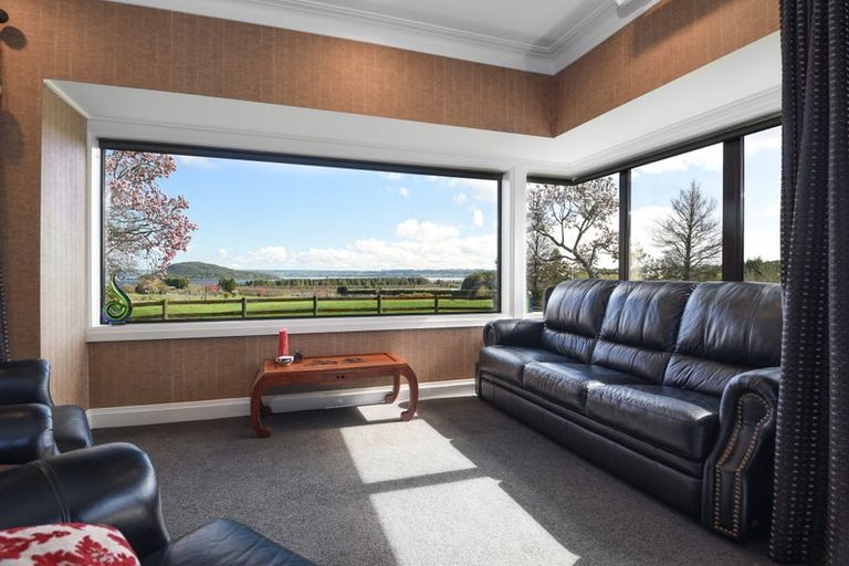 Photo of property in 39 Hawthornden Drive, Tikitere, Rotorua, 3074
