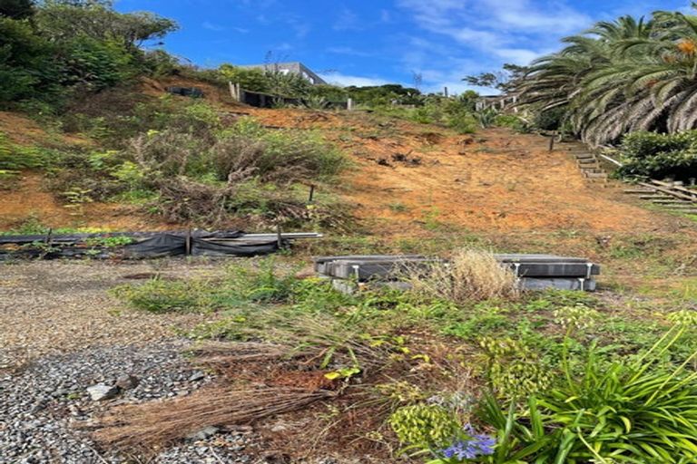 Photo of property in 13 Colson Lane, Maraetai, Auckland, 2018