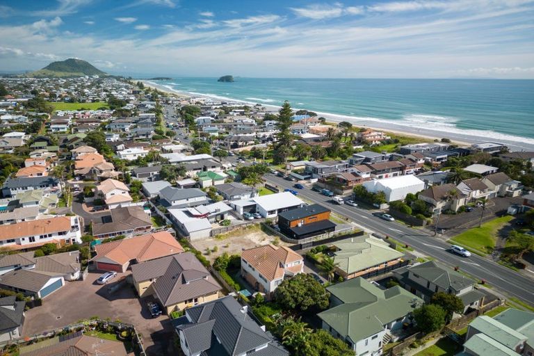 Photo of property in 80b Oceanbeach Road, Mount Maunganui, 3116