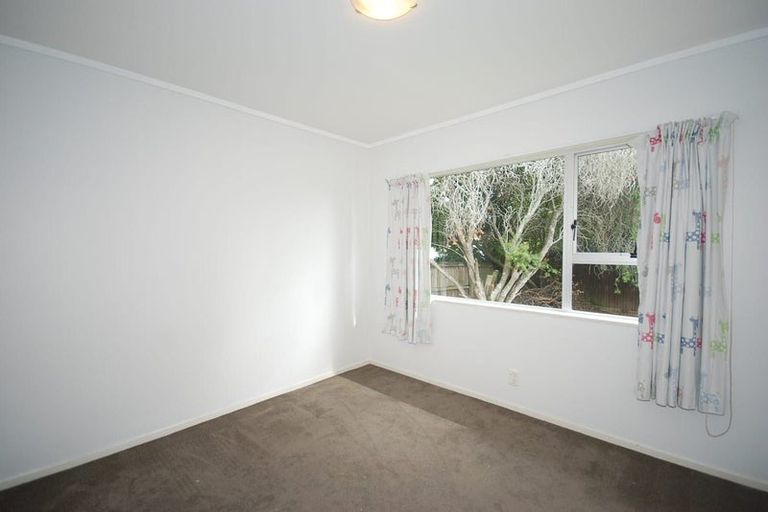 Photo of property in 7a Panama Road, Mount Wellington, Auckland, 1062