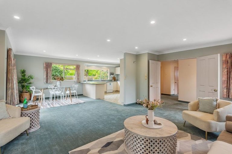 Photo of property in 289a Te Moana Road, Waikanae, 5036