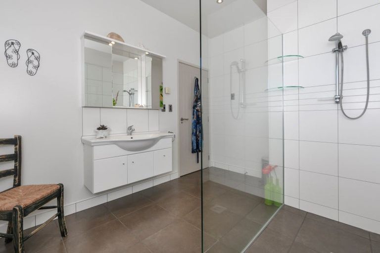 Photo of property in 335b Sharp Road, Aongatete, Katikati, 3178