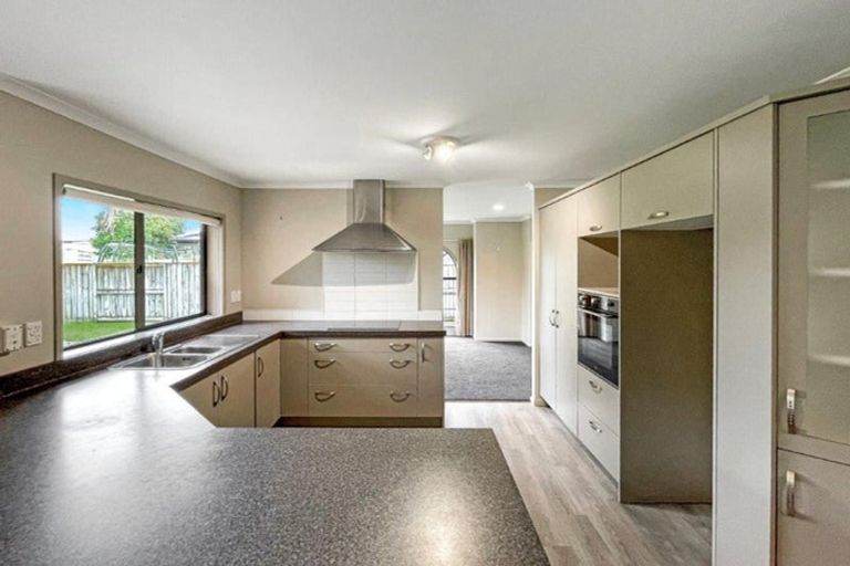 Photo of property in 13 Hensley Crescent, Flagstaff, Hamilton, 3210