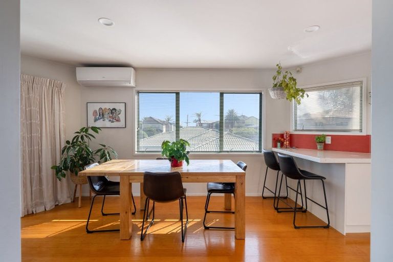 Photo of property in 80b Oceanbeach Road, Mount Maunganui, 3116