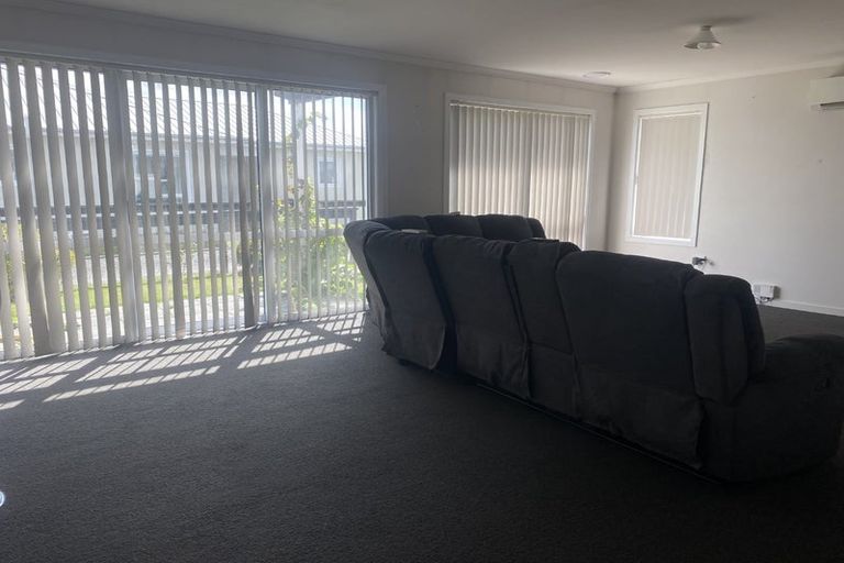 Photo of property in 82 Lothian Crescent, Strathern, Invercargill, 9812