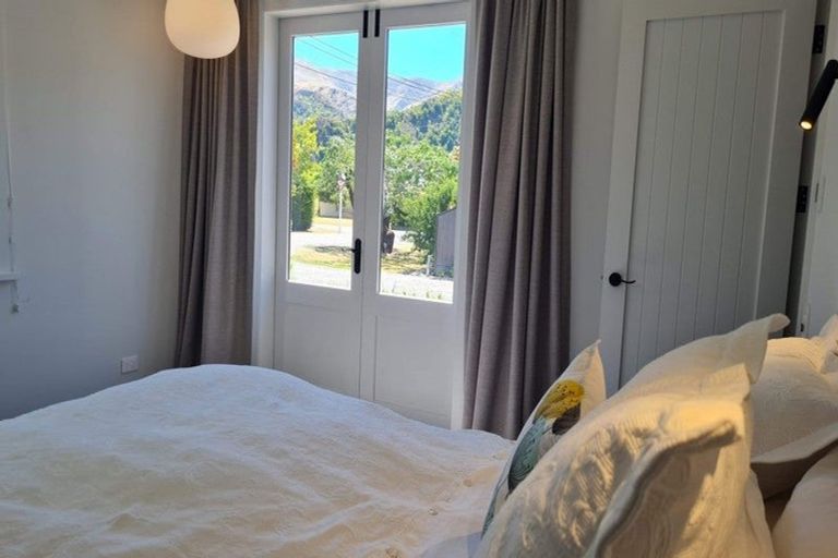 Photo of property in 13 Denbigh Street, Arrowtown, 9302