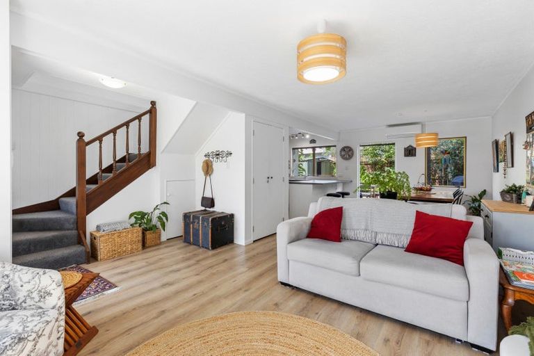 Photo of property in 43g Turret Road, Tauranga South, Tauranga, 3112