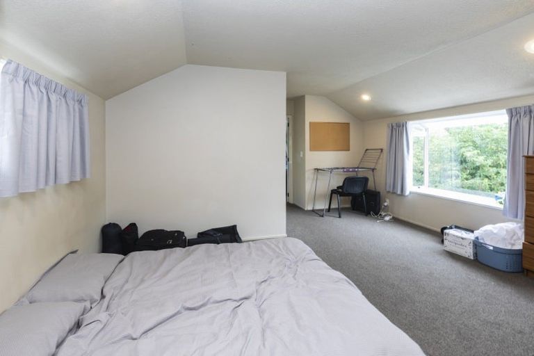 Photo of property in 26 Curletts Road, Sockburn, Christchurch, 8042