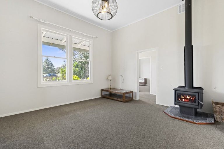 Photo of property in 41 School Road, Whatawhata, Hamilton, 3289