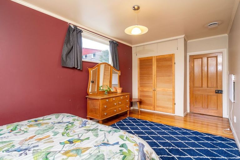 Photo of property in 22 Mitchell Avenue, Maryhill, Dunedin, 9011