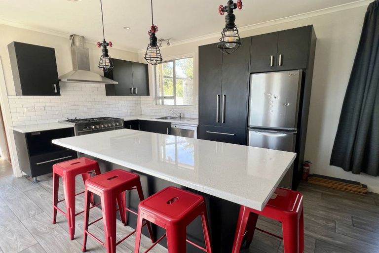 Photo of property in 9 Rimu Road, Kennington, Invercargill, 9871