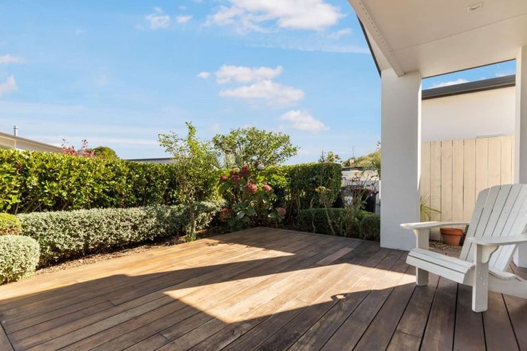 Photo of property in 8 Aubrey Way, Brookfield, Tauranga, 3110