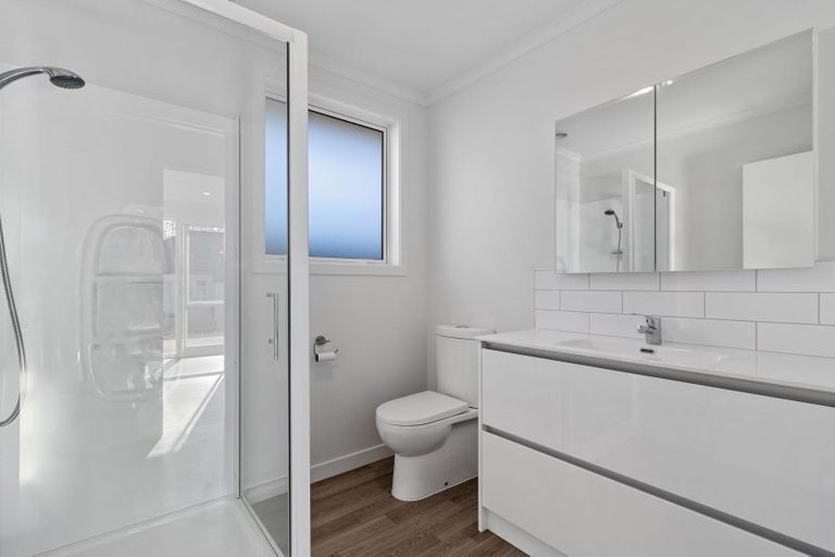 Photo of property in 11 Wilson Street, Hamilton East, Hamilton, 3216