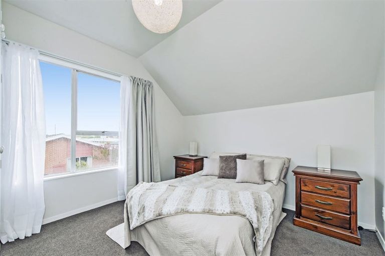 Photo of property in 2/29 Nairn Street, Spreydon, Christchurch, 8024